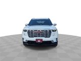 New 2026 GMC Acadia Denali w/ LPO, Floor Liner Package image 3