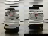 Used 2024 Acura RDX SH-AWD w/ Technology Package image 4
