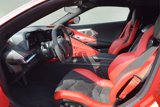 Used 2023 Chevrolet Corvette Stingray Preferred Cpe w/ Z51 Performance Package image 6