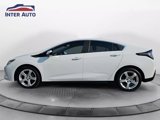 Used 2019 Chevrolet Volt LT w/ Power Convenience Package image 2