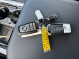 New 2025 Ford F250 Lariat image 5