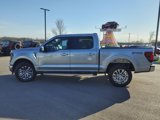 New 2025 Ford F150 XLT image 6