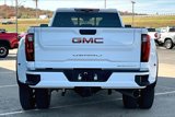 New 2025 GMC Sierra 3500 Denali w/ Technology Package image 4