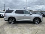 New 2025 Hyundai Palisade SEL image 2