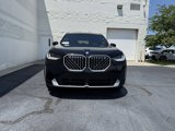 Used 2025 BMW X3 xDrive30i w/ Convenience Package image 6