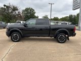 New 2026 RAM 2500 Rebel image 2