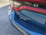 Used 2022 Dodge Charger SXT image 6