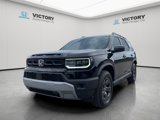 New 2026 Honda Passport RTL image 2
