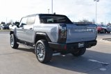 New 2025 GMC Hummer EV 3X image 5