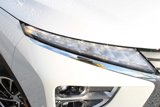 New 2025 Mitsubishi Eclipse Cross ES image 2