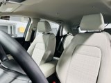 New 2025 Honda HR-V LX image 3