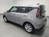 Used 2023 Kia Soul LX w/ LX Technology Package image 3