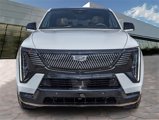 New 2025 Cadillac Escalade IQ Sport 2 image 2