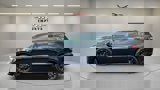 Used 2020 Dodge Durango R/T image 3
