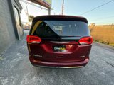 Used 2020 Chrysler Pacifica Limited image 6