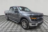 Used 2024 Ford F150 XLT image 3