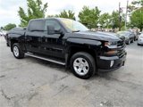 Used 2017 Chevrolet Silverado 1500 LT w/ All Star Edition image 5