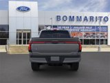 New 2025 Ford F150 Lightning Lariat image 5