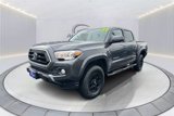 Used 2022 Toyota Tacoma SR5 image 3