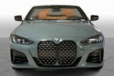 New 2026 BMW 430i Convertible w/ M Sport Package image 3