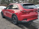 New 2025 MAZDA CX-70 3.3 Turbo w/ Premium Package image 2