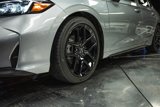 Used 2025 Honda Civic Sport image 3