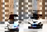 Used 2020 McLaren Senna image 3