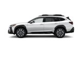 New 2025 Subaru Outback Touring XT image 4