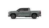 New 2025 Toyota Tundra Limited image 4
