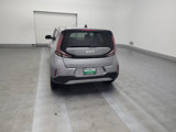 Used 2024 Kia Soul LX w/ Option Group 015 image 6