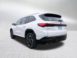 Certified 2025 Buick Enclave Sport Touring w/ LPO, Floor Liner Package image 5