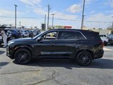 New 2025 Hyundai Palisade Calligraphy image 4