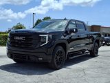 Used 2024 GMC Sierra 1500 Elevation w/ Elevation Premium Package image 3
