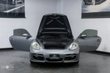 Used 2006 Porsche Cayman S image 5