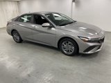 Used 2024 Hyundai Elantra SEL image 6