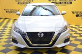 Used 2021 Nissan Altima 2.5 SV image 4