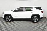 New 2026 GMC Terrain Elevation image 2