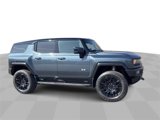 New 2025 GMC Hummer EV 2X image 3