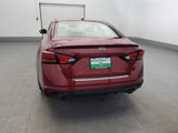 Used 2023 Nissan Altima 2.5 SR w/ SR Premium Package image 6