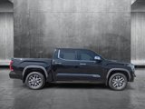 New 2025 Toyota Tundra 1794 Edition image 4