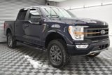 Used 2022 Ford F150 4x4 SuperCrew image 5