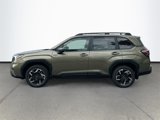 New 2025 Subaru Forester Premium image 4