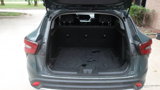 Used 2025 Chevrolet Trax LT w/ LT Convenience Package image 6