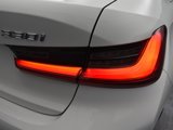 Used 2022 BMW 330i xDrive Sedan w/ Convenience Package image 5