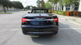 Used 2012 Chrysler 200 Touring image 4
