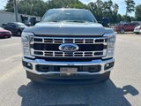 New 2025 Ford F350 XLT w/ XLT Value Package image 2