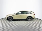 New 2025 MAZDA CX-70 Plug-In Hybrid w/ Premium Pkg image 5