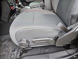 New 2025 Jeep Gladiator Rubicon image 4