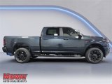 New 2025 RAM 2500 Big Horn image 6