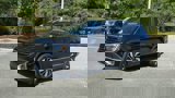 New 2025 Volkswagen Atlas SEL image 4